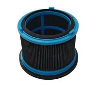 Kit De 2 Filtres Et 4 Tampons Pré-filtrants, Compatible For Bissell, Compatible For PowerClean, Compatible For FurFinder 280W Aspirateur, Accessoires De Nettoyage Ménager