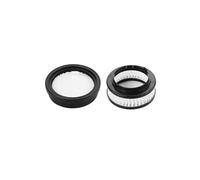 Kit de 2 filtres Forzaspira D-Power PAEU0407