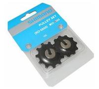 Galets de Dérailleur Arrière 11V SHIMANO 105 5800 #Y5YE98090