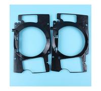 Kit de 2 Joints Volant d'inertie for tronçonneuse 268, 268K, 272, 272S, n°501659201