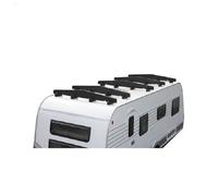 Kit de 2 profils de toit pour caravanes & Camping-cars