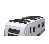 Kit de 2 profils de toit pour caravanes & Camping-cars