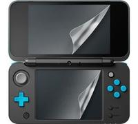 Kit de 2 protections BigBen pour Ecrans Nintendo New 2DS XL G