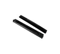 KIT DE 2 PROTECTIONS PVC DE RECHANGE POUR PINCE DOUBLE PLI PLI12 - JOUANEL INDUSTRIE - PLI12-KIT-MACH