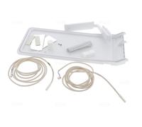 Kit de 2 sondes evaporateur pour givre excessif LIEBHERR