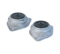 Kit de 2 supports moteur type RS pour Porsche 964 & 993