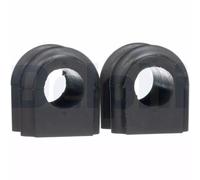 Kit de 2 suspensions, stabilisateur DELPHI TD1645W