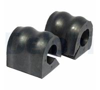 Palier, stabilisateur DELPHI TD588W