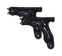 Kit de 2 Triangles de suspension pour Golf 3 et Vento