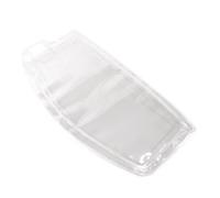 GVS Écran RPB Nova 3 Cassette, PK 20