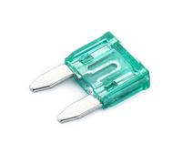 Kit De 20 Mini Fusibles 30 A Phonocar