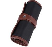 Kit de 22 Outils de Sculpture Sur Argile Bewinner G