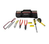 Kit de 23 outils
