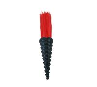 Kit de 25 implants Pitchmarker PowerShot Rouge TU Unisex