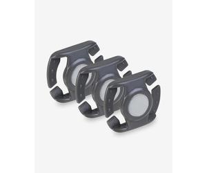 Kit de 3 aimants hydrauliques Osprey