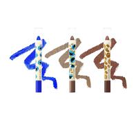 Kit de 3 b tonnets multiples Om Nom Nom de wet n wild x Sesame Street