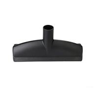 Kit de 3 buses pour tuyaux et rallonges suceurs avec embouts de 25,4 cm et 14 cm de diamètre en polypropylène léger pour nettoyage de la maison et de la voiture