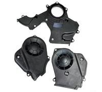 Kit de 3 caches de distribution pour Hyundai Santa Fe 2,7 L 2006-2010, Optimus 2.7, Azera VQ2.7, OEM 213503E000 213603E000 213703E000