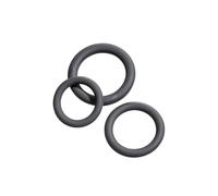 Kit de 3 Cockrings Débutant