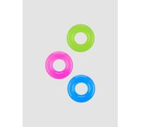 Kit de 3 Cockrings Phosphorescents