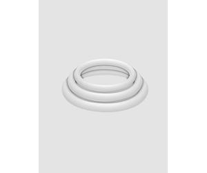 Kit de 3 Cockrings POTENZplus