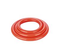 Kit de 3 Cockrings Tri-Rings
