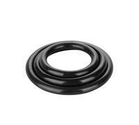 Kit de 3 Cockrings Tri-Rings