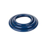 Kit de 3 Cockrings Tri-Rings