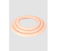 Kit de 3 Cockrings Tri-Rings