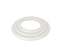 Kit de 3 Cockrings Tri-Rings
