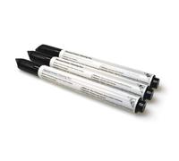 Kit de 3 crayons Evolis ACL005 | Nettoyage des têtes quotidien