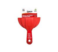 Kit de 3 decolleurs de papier peint plastique quelyd