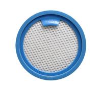 Kit De 3 Filtres De Rechange For Aspirateur, Compatible Avec AEG, Kit De Filtres ASKW5, Compatible Avec AEG, 7000, Compatible Avec Electrolux, Sans Fil 700