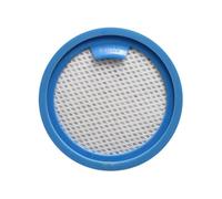 Kit De 3 Filtres De Rechange For Aspirateur Compatible Avec AEG, Kit De Filtres Haute Performance ASKW5 Compatible Avec AEG, 7000 Compatible Avec Electrolux, Sans Fil 700