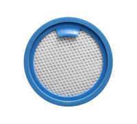 Kit De 3 Filtres De Rechange For Aspirateur, Compatible Avec AEG, Kit De Filtres Haute Performance ASKW5, Compatible Avec AEG 7000, Compatible Avec Electrolux, Aspirateur Sans Fil 700