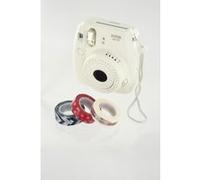 Kit de 3 Masking Tape Fujifilm G