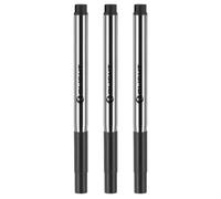 Kit de 3 recharges Olight O-Refill - Black