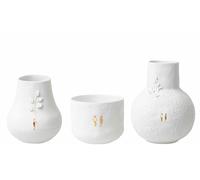 Kit de 3 roues de prairie reconnaissantes - 4045289174161