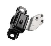 Kit de 3 supports moteur et transmission de remplacement for L3 1.0L 2008-2015 1322200248