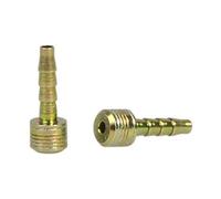 Elvedes Magura Connector 30 Units Doré