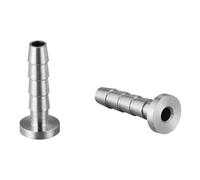Insert Elvedes Shimano SM-BH90 (x30) Argenté