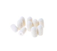 Kit De 36 Pièces De Tampons De Polissage En Feutre Souple, Accessoires Dremel, Nouvelles Meules De Polissage, Kit De Brosses Pour Outils Rotatifs En Métal