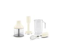 Kit de 4 accessoires pour Mixeur Plongeant HBAC11CR