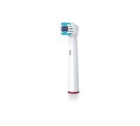 Beurer TB 30/50 Bürstenköpfe Clean 4 10156 Têtes de brosse à dents électrique blanc