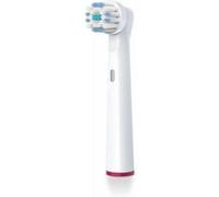 Kit de 4 brosses de rechange Sensitive Beurer G
