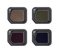 DJI Kit de 4 Filtres ND pour Mavic 3 Classic