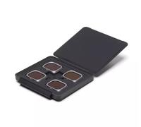 Kit de 4 Filtres ND DJI Air 2S ? ND64/128/256/512
