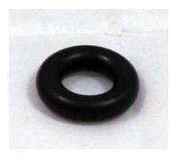 Kit De 4 Joints Pour Echangeur Thermique