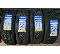 Kit De 4 Pneu 4 Saisons Landsail 185/60 R15 88H XL AS TL