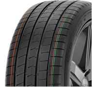 Kit De 4 Pneus Neufs 225/45R17 91Y Goodyear Eagle F1 Asymetric 6